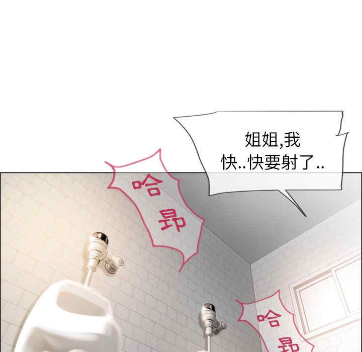 第50张