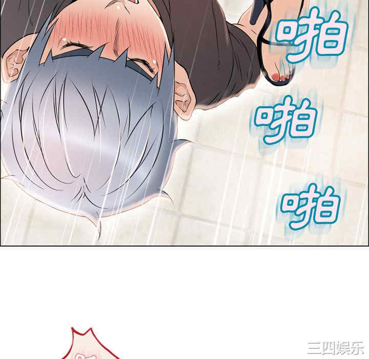 第55张
