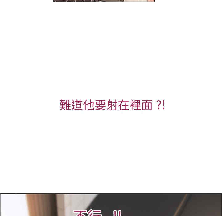 第60张