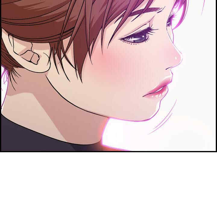 第60张
