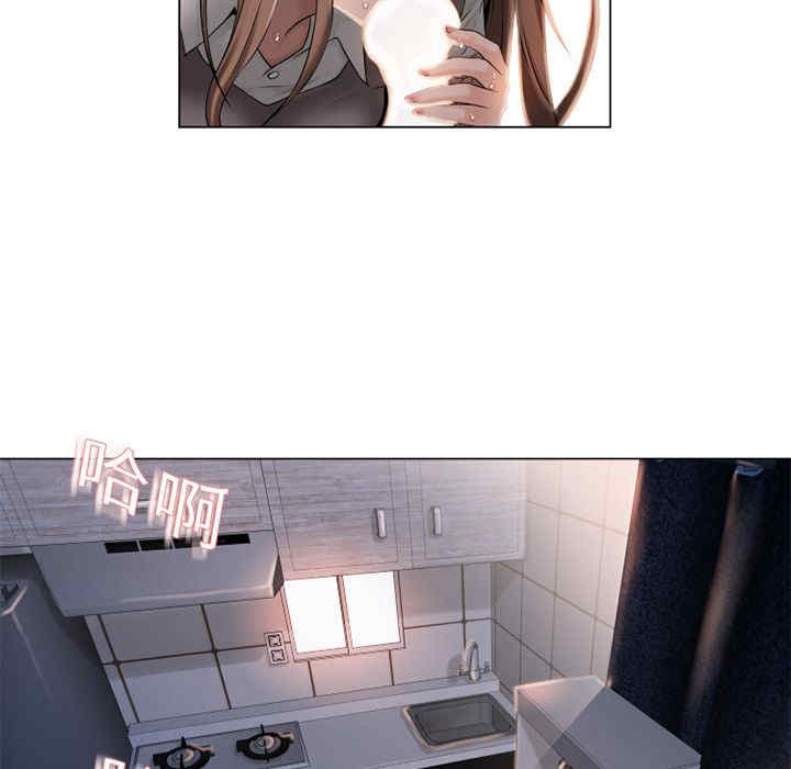 第58张