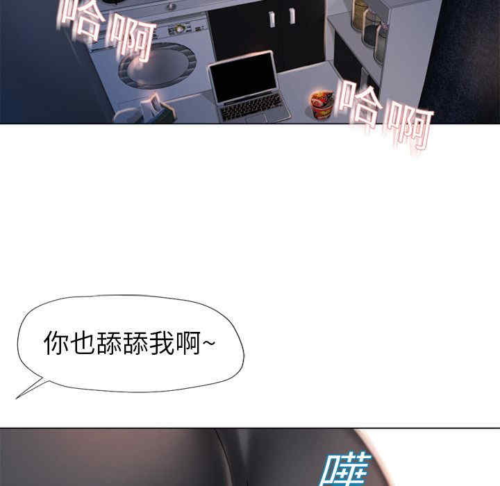 第59张