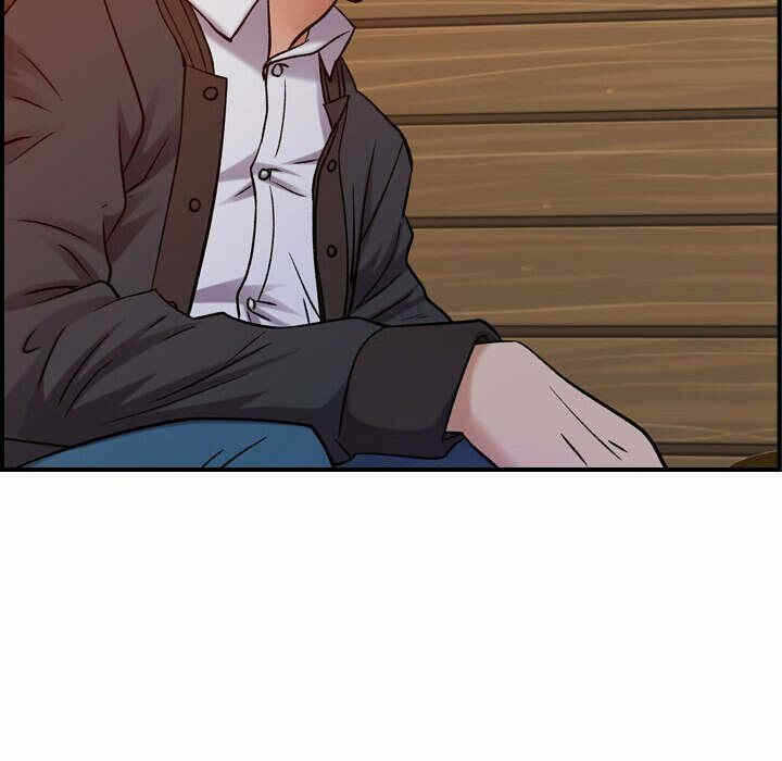 第130张