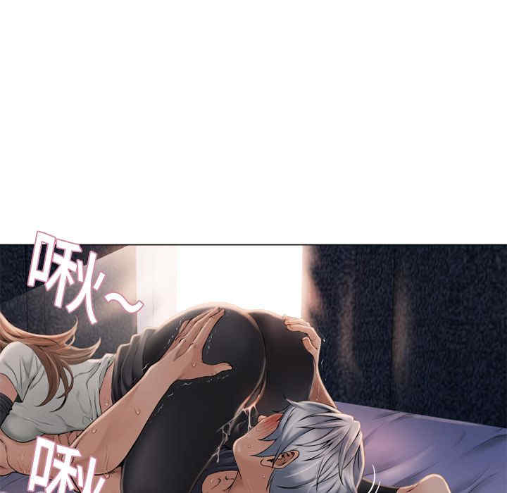 第65张