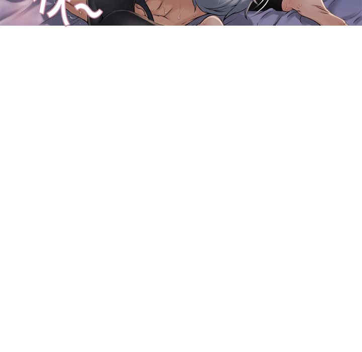 第66张