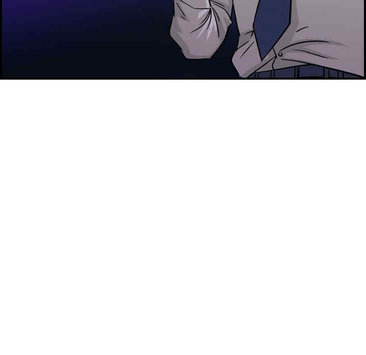 第79张