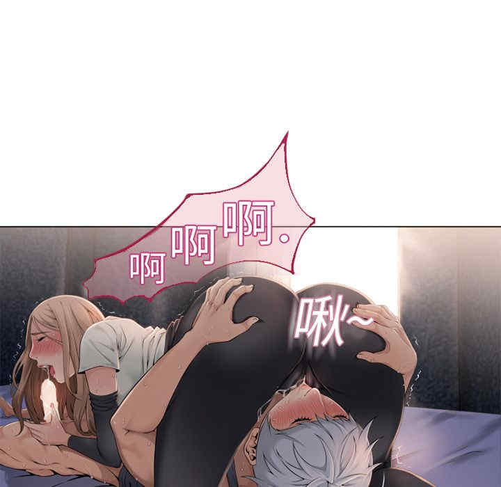 第69张