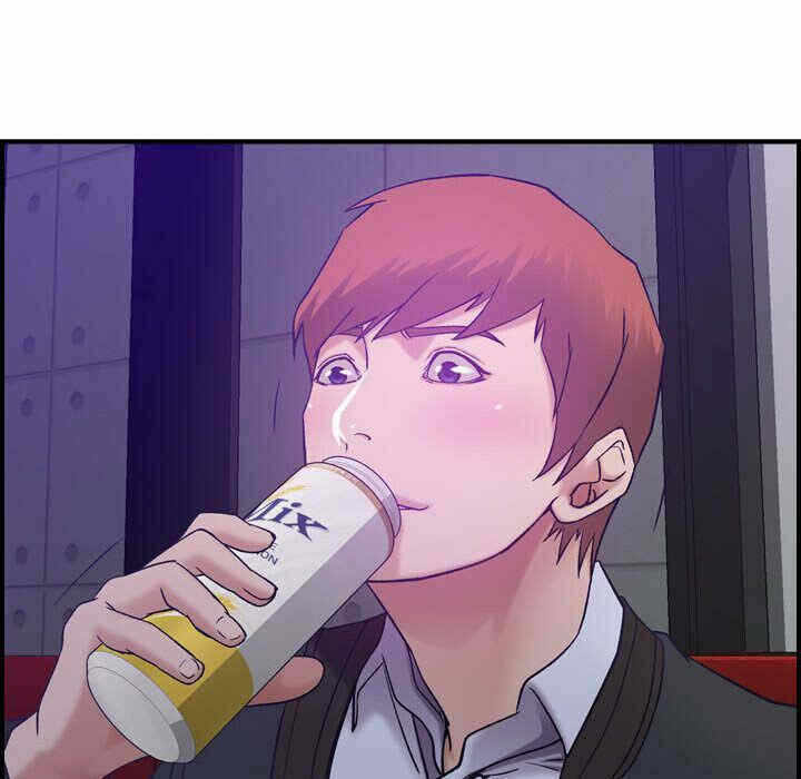第9张