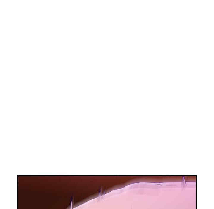 第96张