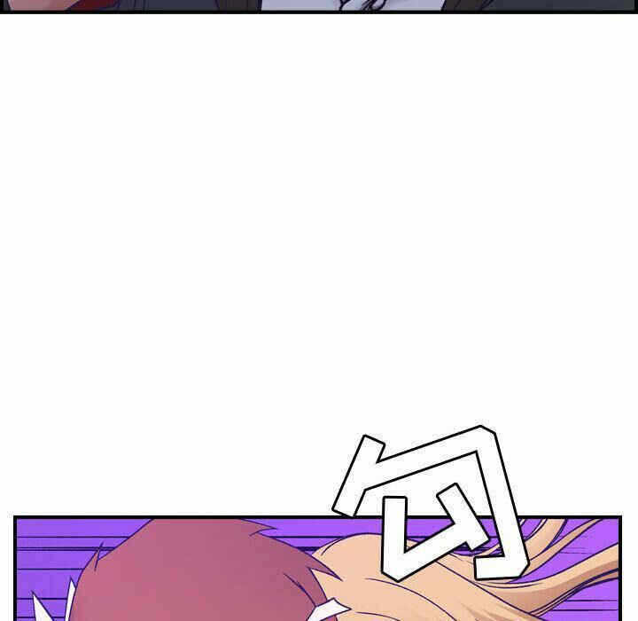 第11张
