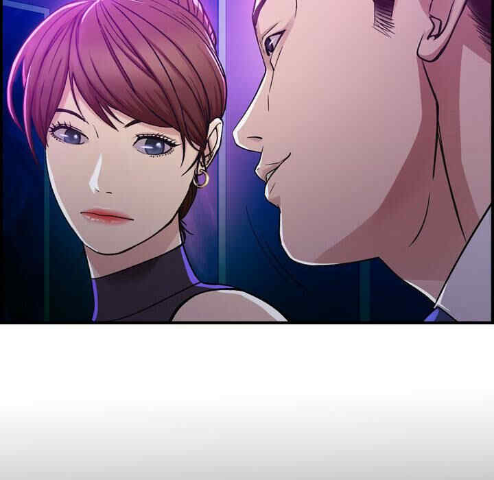 第101张