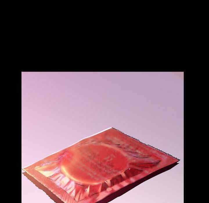 第107张