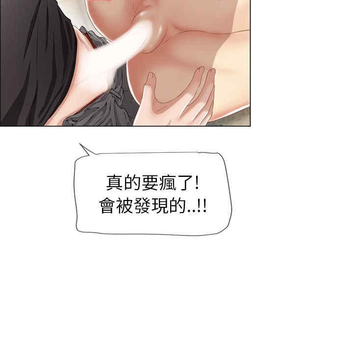 第40张
