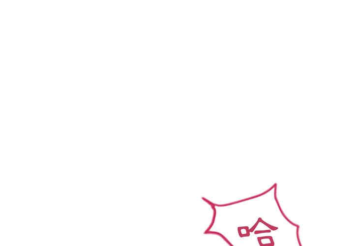 第1张