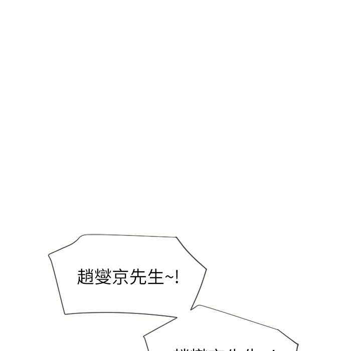 第48张