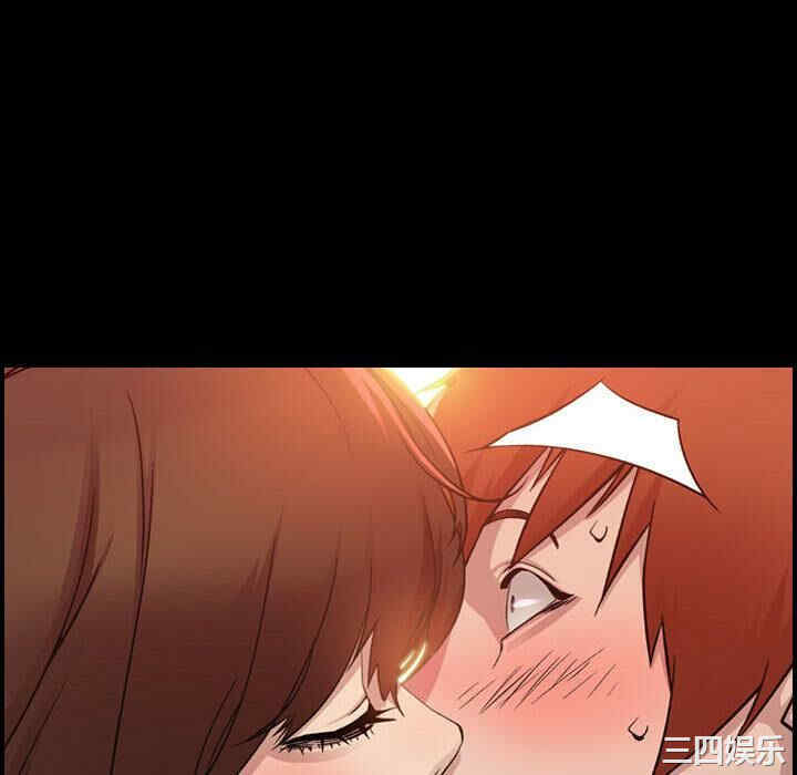 第129张