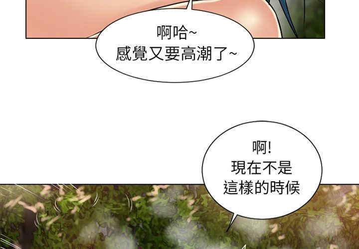 第6张