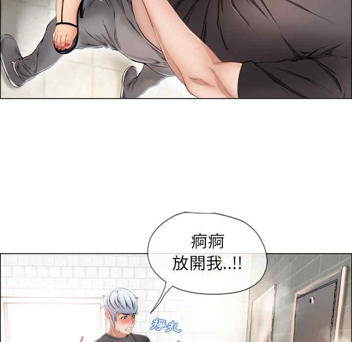 第60张