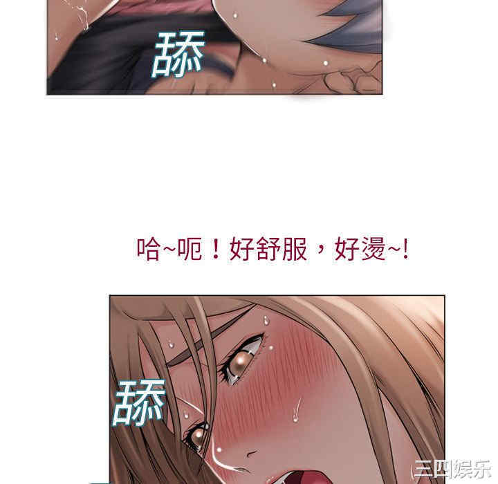 第7张