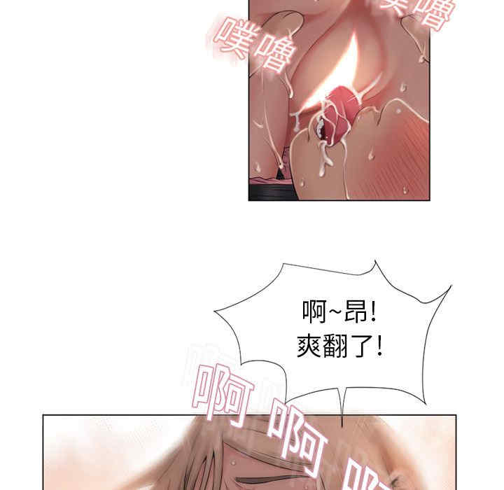 第13张