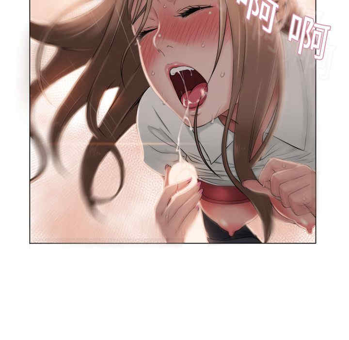 第15张