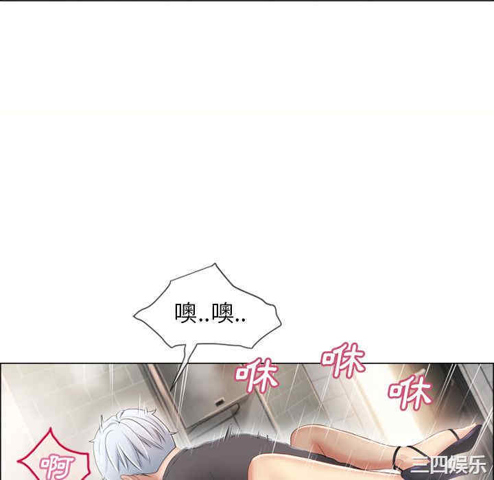 第65张