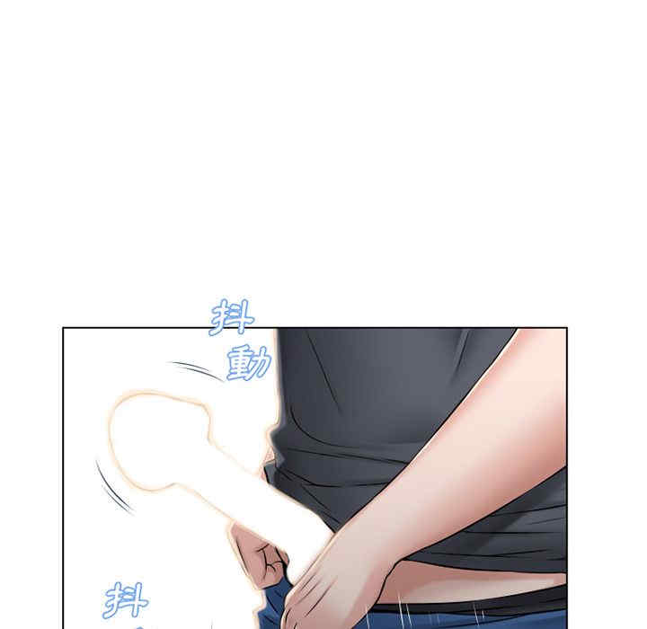 第15张