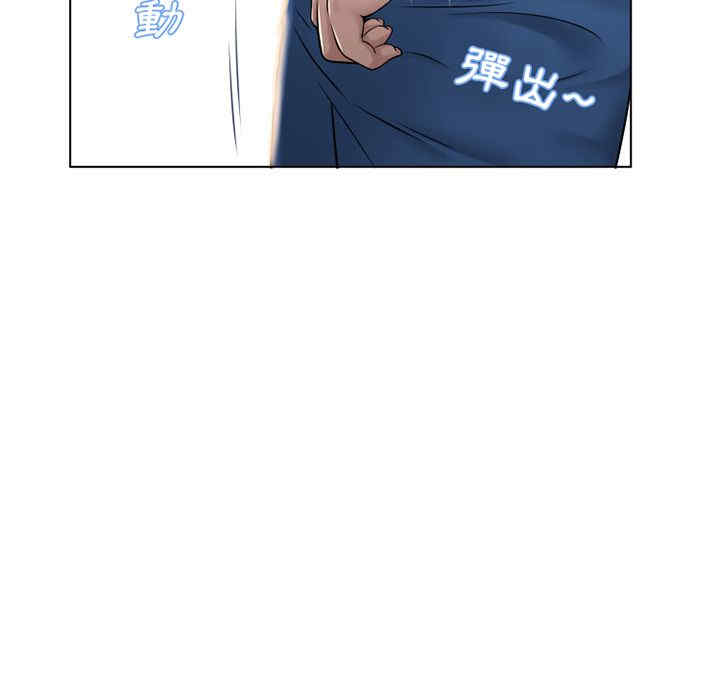 第18张