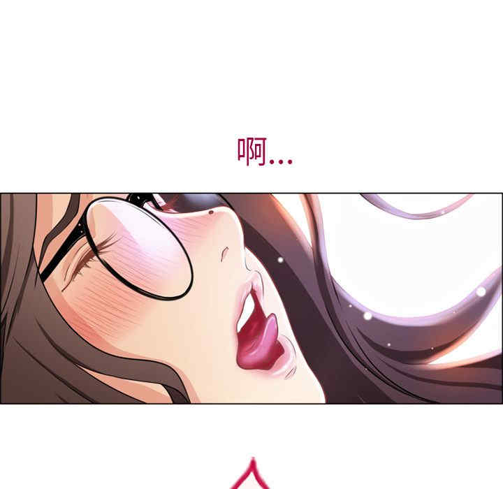第75张
