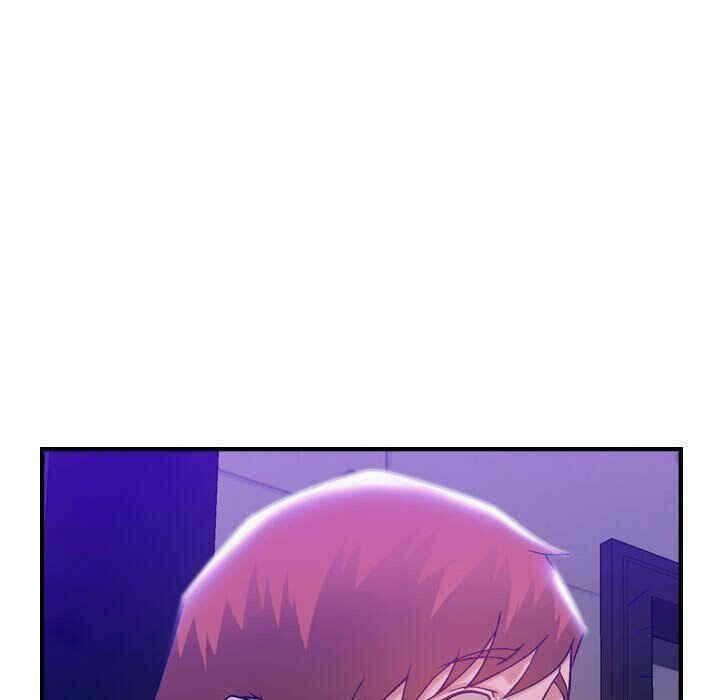 第53张