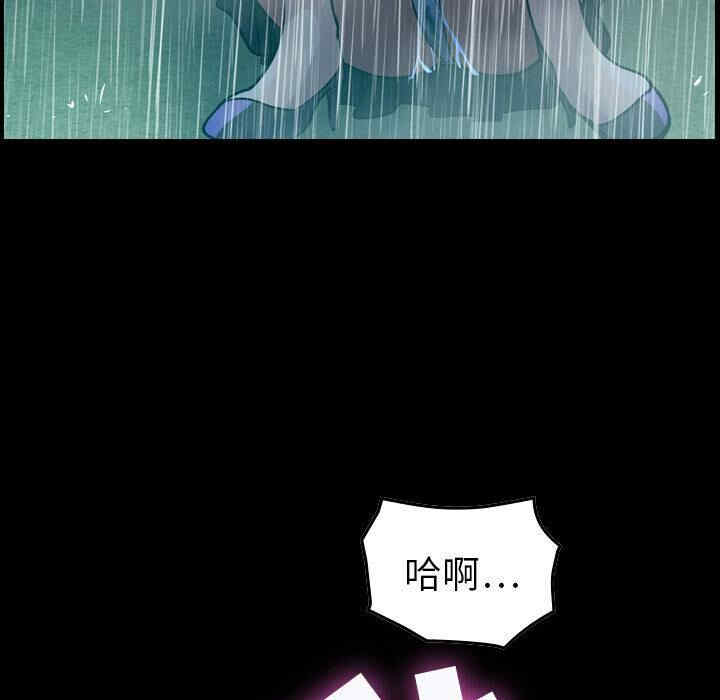 第63张