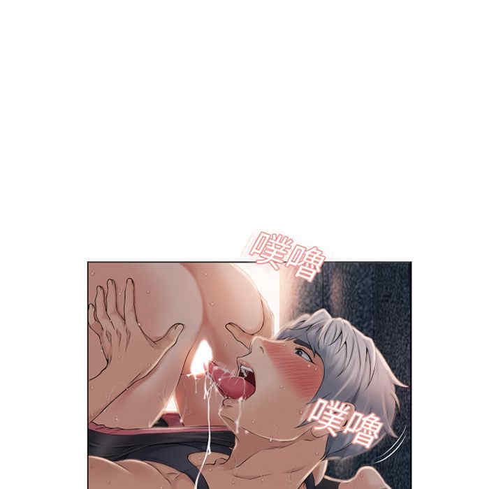 第36张