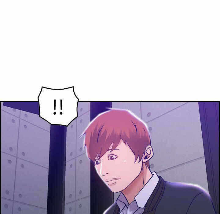 第58张