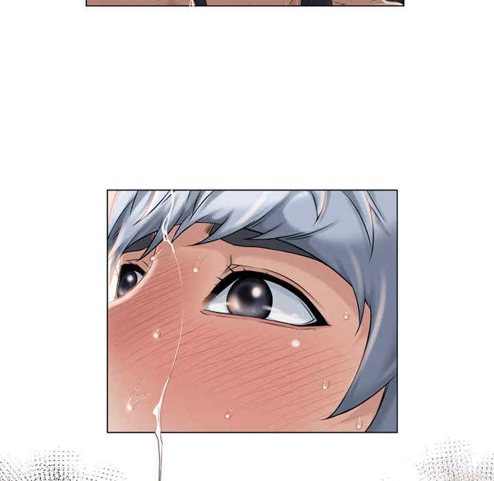 第37张