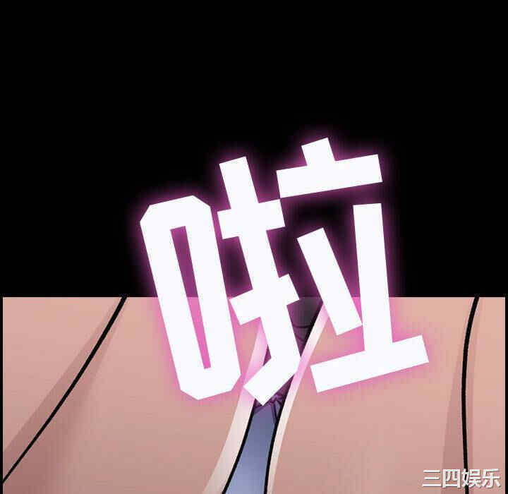 第69张