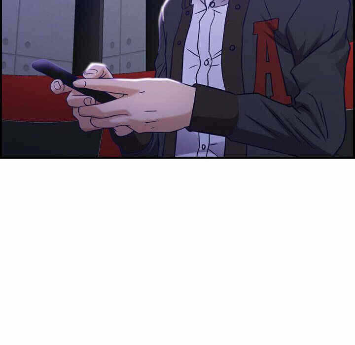 第60张