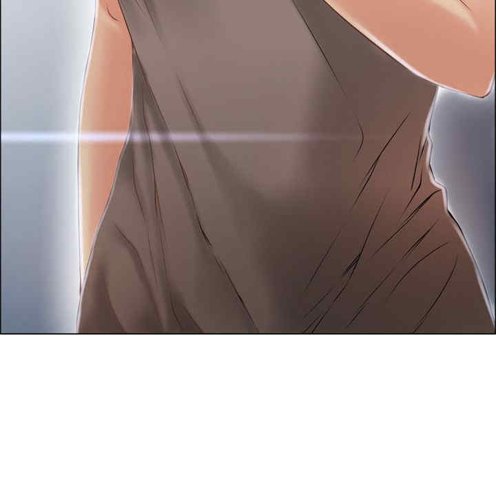 第99张