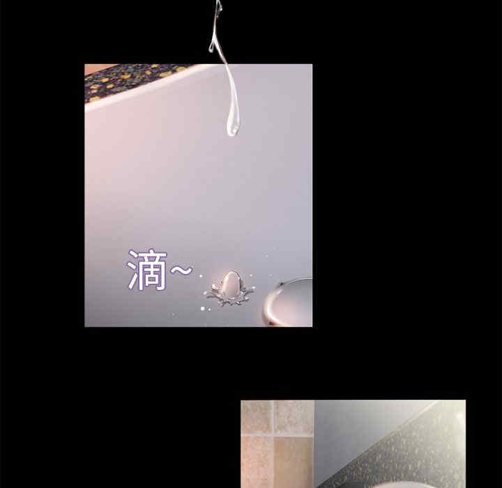 第39张