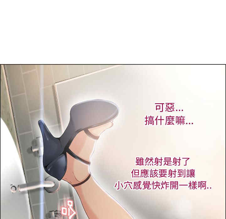 第100张