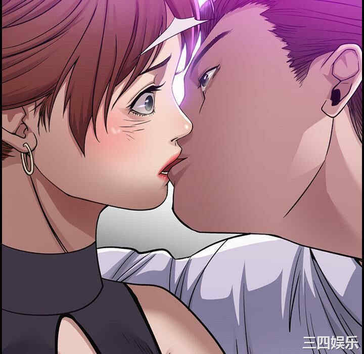 第82张