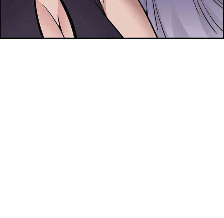 第84张