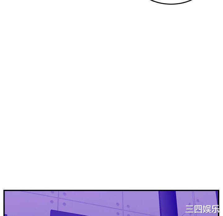 第68张