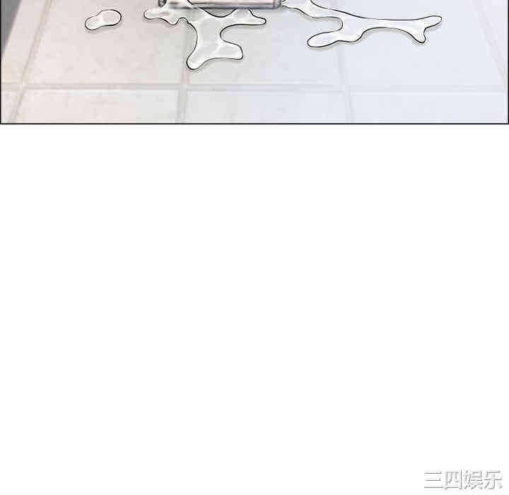 第107张