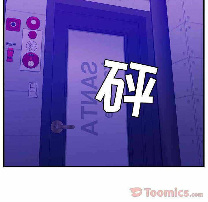 第70张