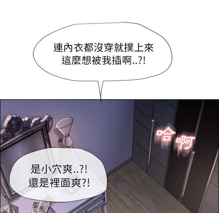 第6张
