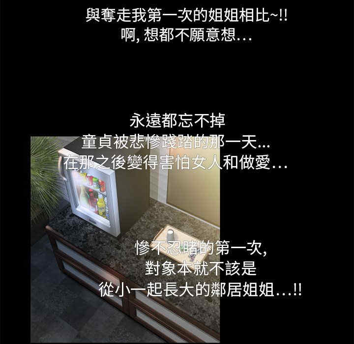 第63张