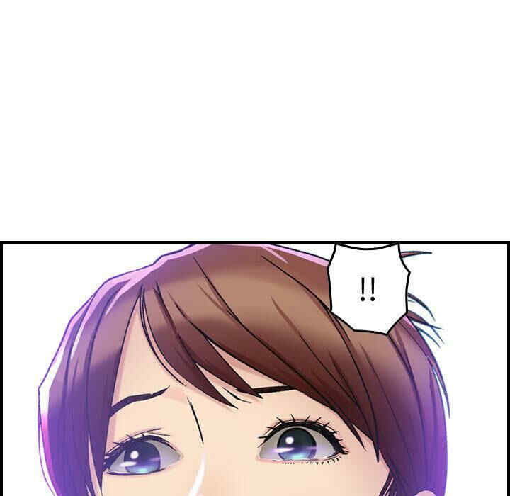 第104张