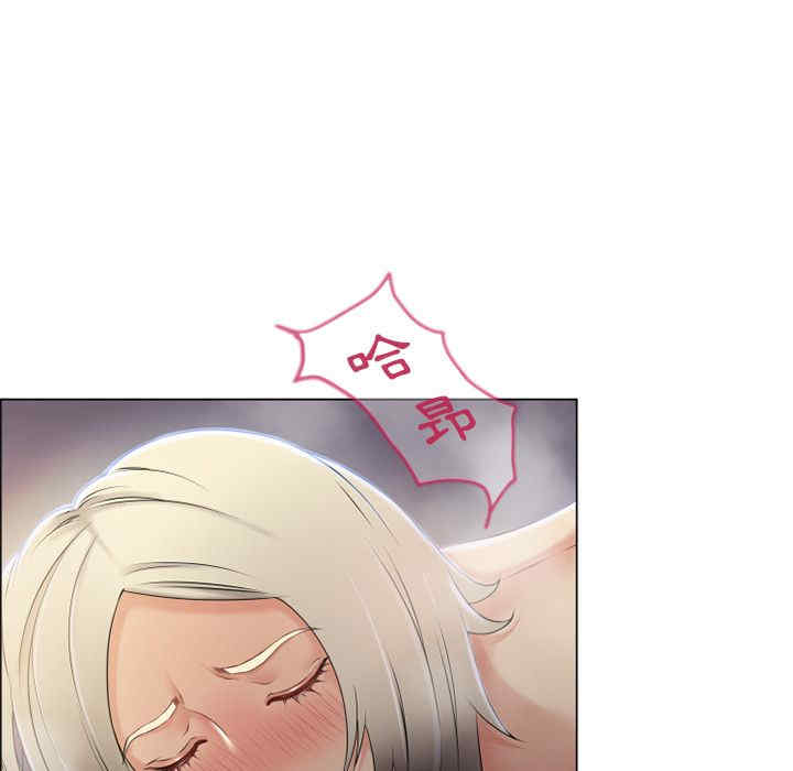第9张