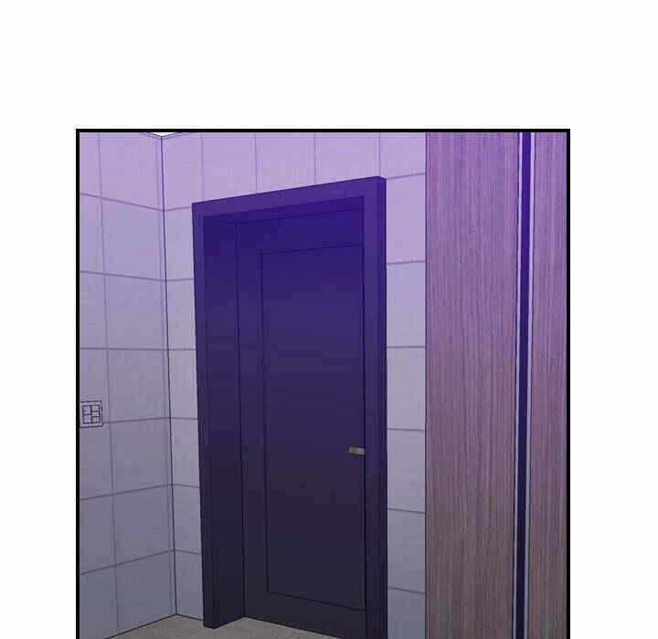 第72张