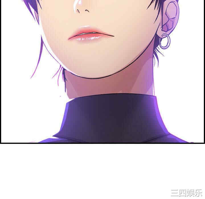 第106张